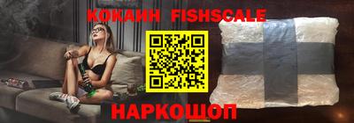 кокс Туймазы