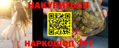 кокс Туймазы