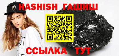 кокс Туймазы